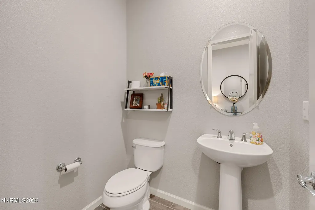 905 Iron River Reno NV 89521