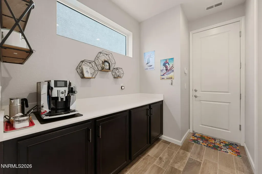 905 Iron River Reno NV 89521