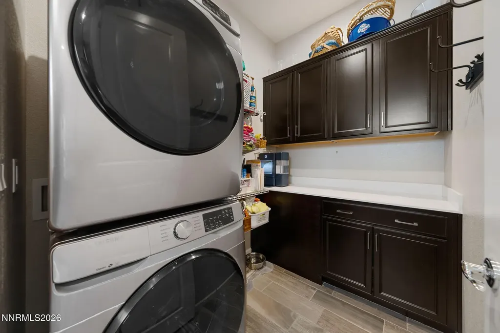 905 Iron River Reno NV 89521