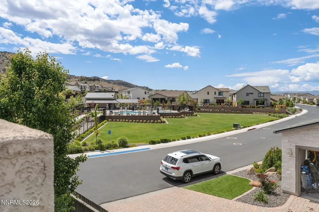 905 Iron River Reno NV 89521
