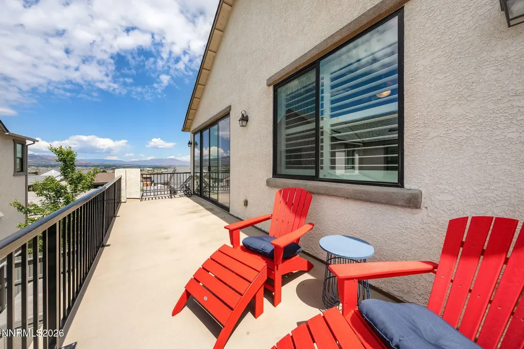 905 Iron River Reno NV 89521