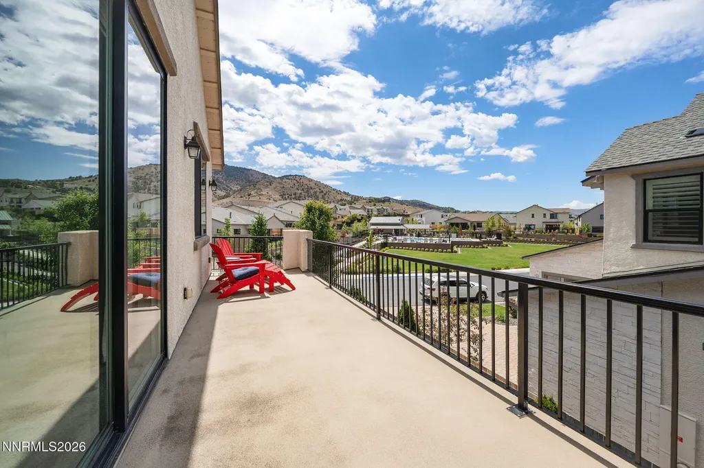 905 Iron River Reno NV 89521