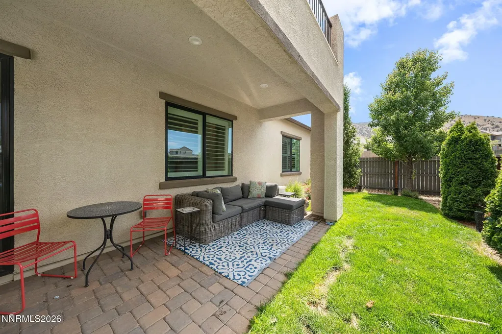 905 Iron River Reno NV 89521