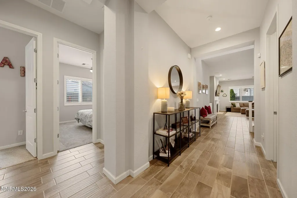 905 Iron River Reno NV 89521