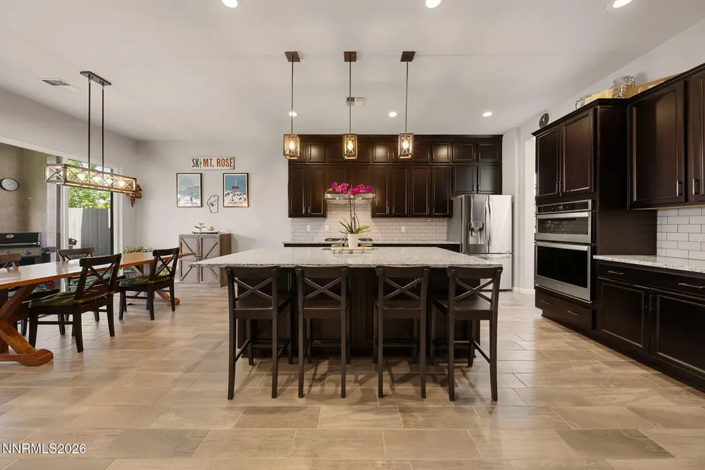 905 Iron River Reno NV 89521