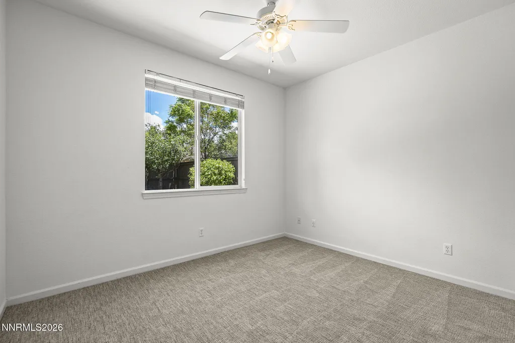 445 Sysonby Reno NV 89521