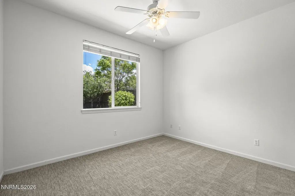 445 Sysonby Reno NV 89521