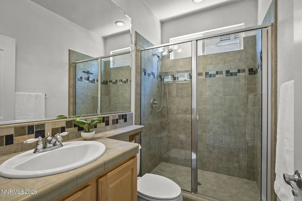 445 Sysonby Reno NV 89521