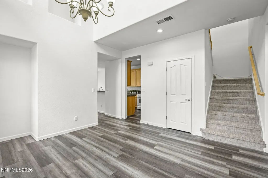445 Sysonby Reno NV 89521