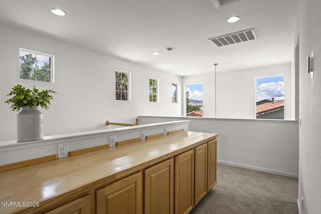 445 Sysonby Reno NV 89521