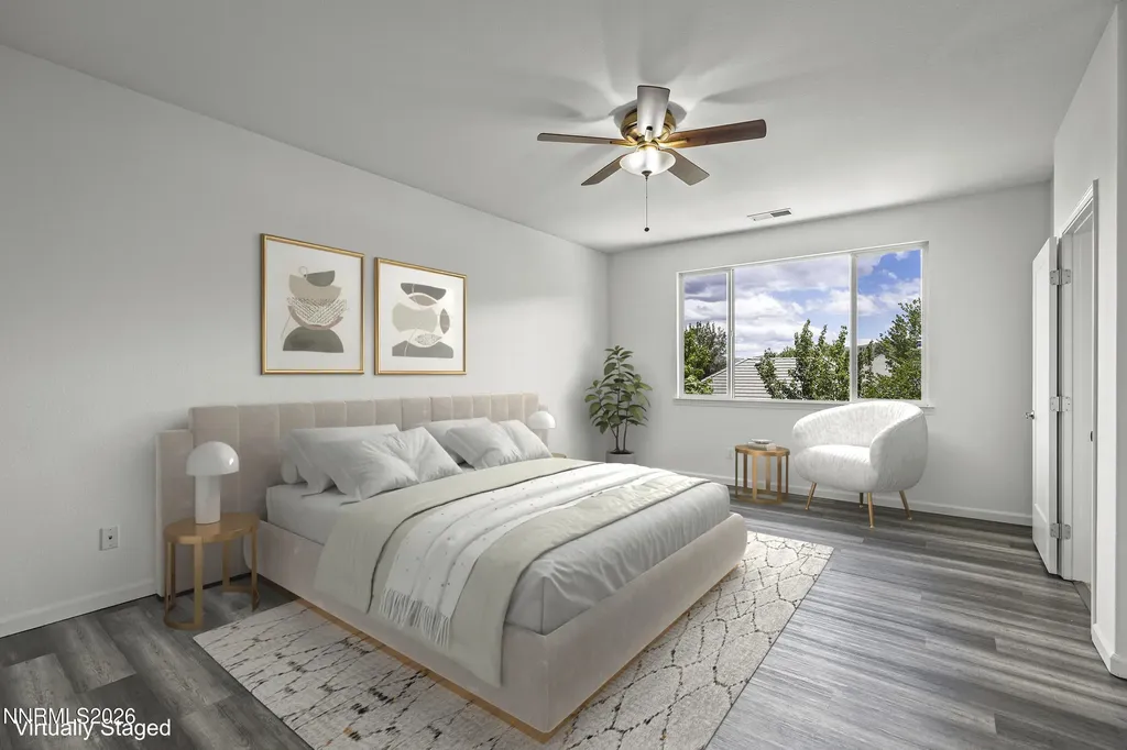 445 Sysonby Reno NV 89521