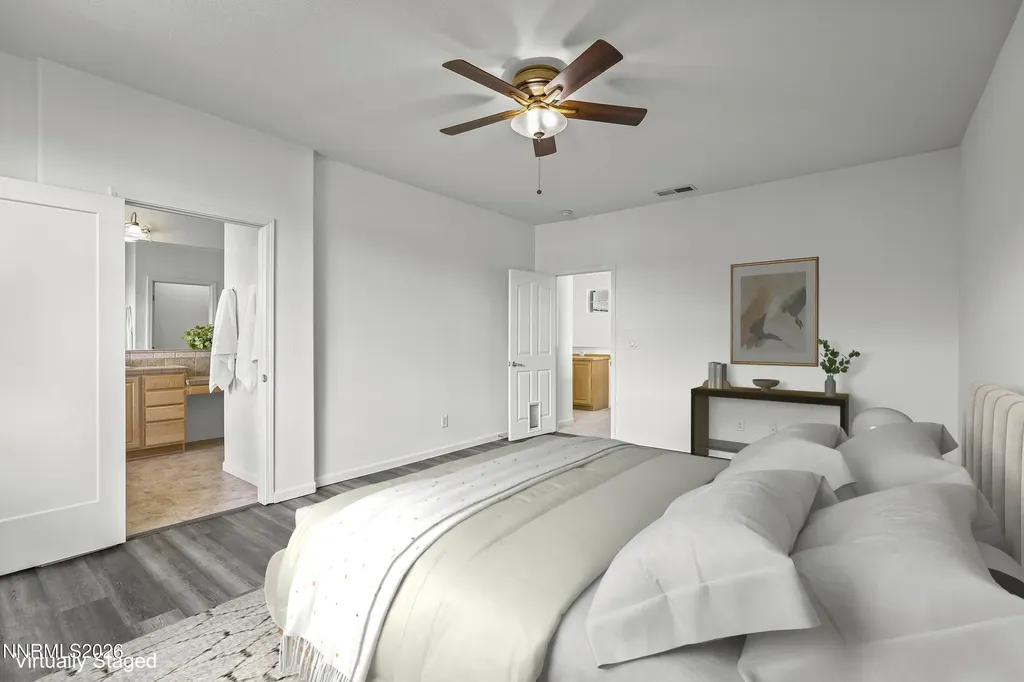 445 Sysonby Reno NV 89521