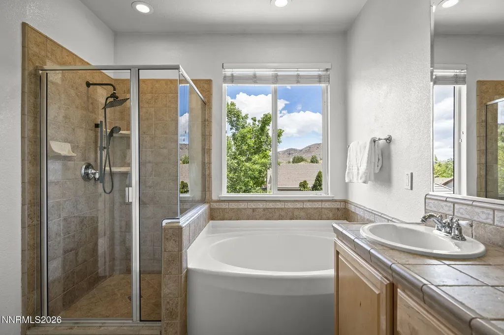 445 Sysonby Reno NV 89521