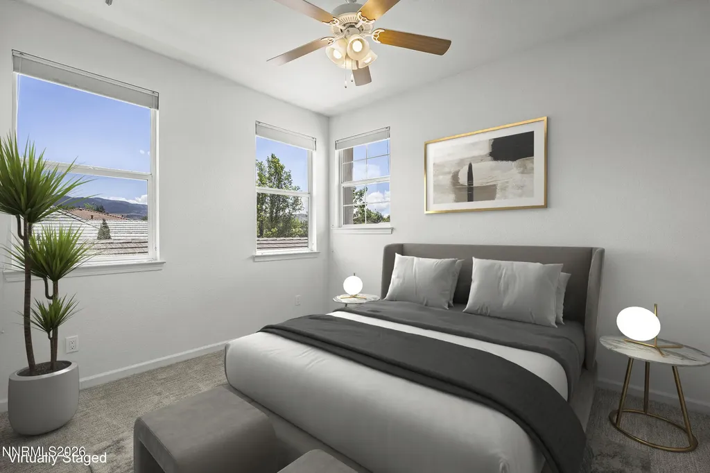 445 Sysonby Reno NV 89521