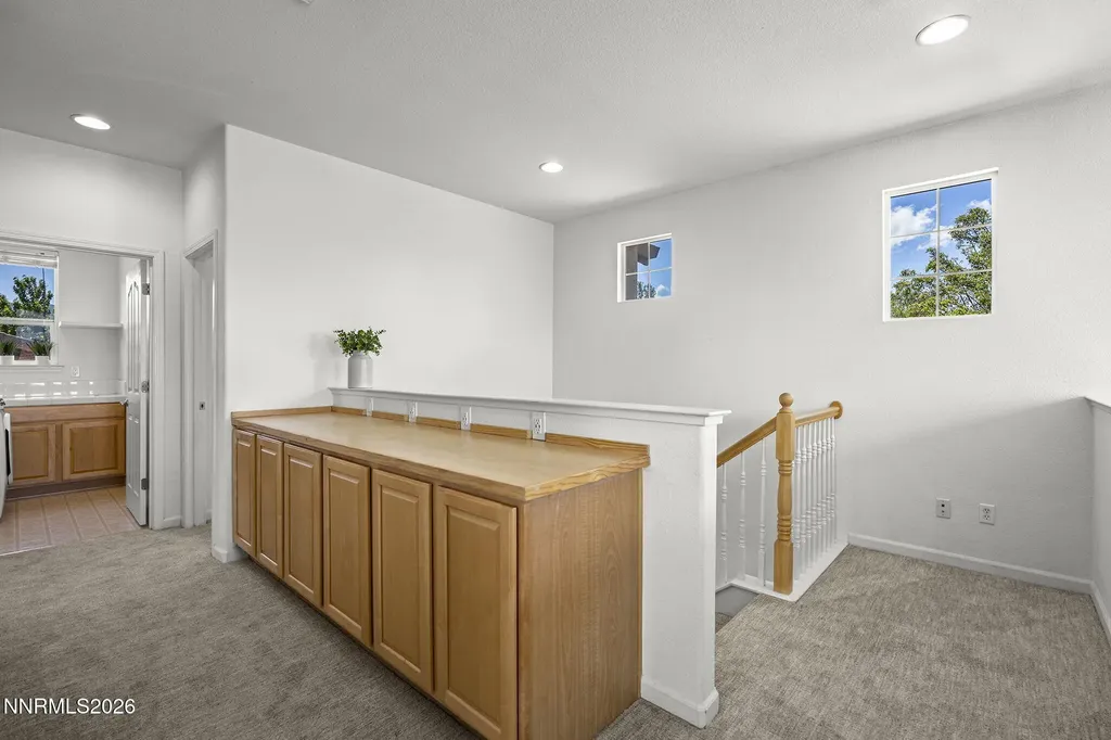 445 Sysonby Reno NV 89521