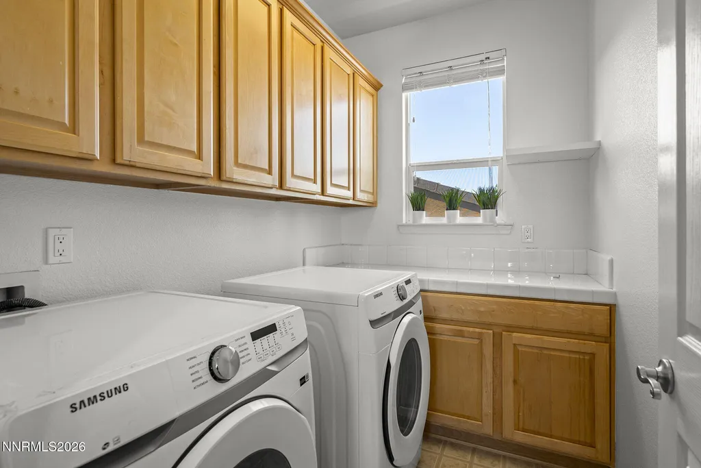 445 Sysonby Reno NV 89521