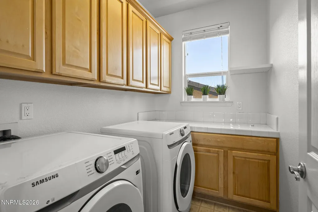 445 Sysonby Reno NV 89521