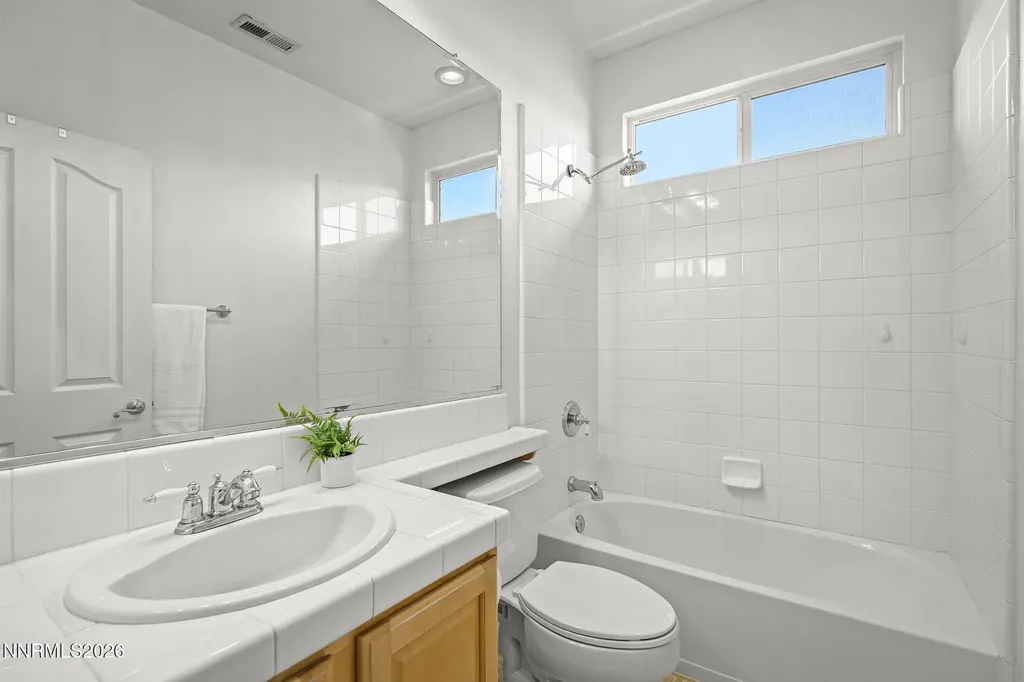 445 Sysonby Reno NV 89521