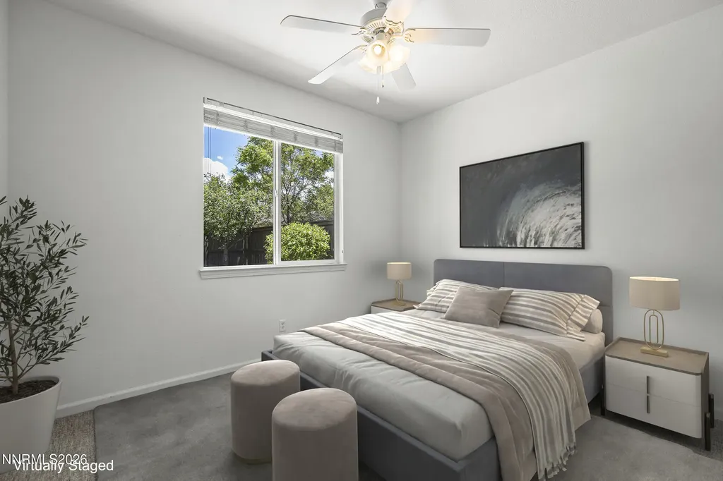 445 Sysonby Reno NV 89521