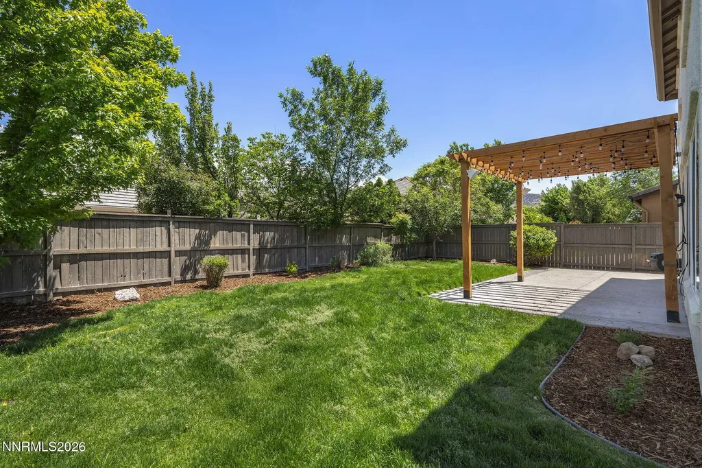 445 Sysonby Reno NV 89521