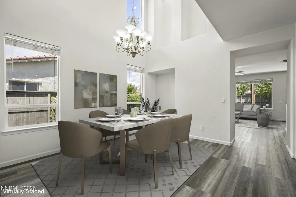 445 Sysonby Reno NV 89521