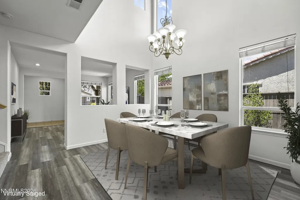 445 Sysonby Reno NV 89521