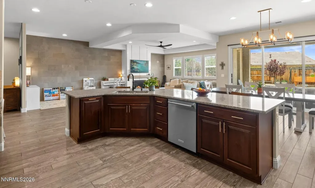 2026 Neviekay Reno NV 89521