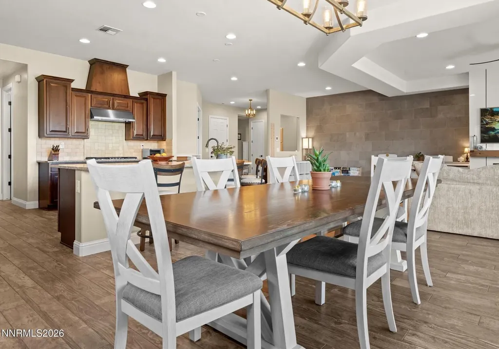 2026 Neviekay Reno NV 89521