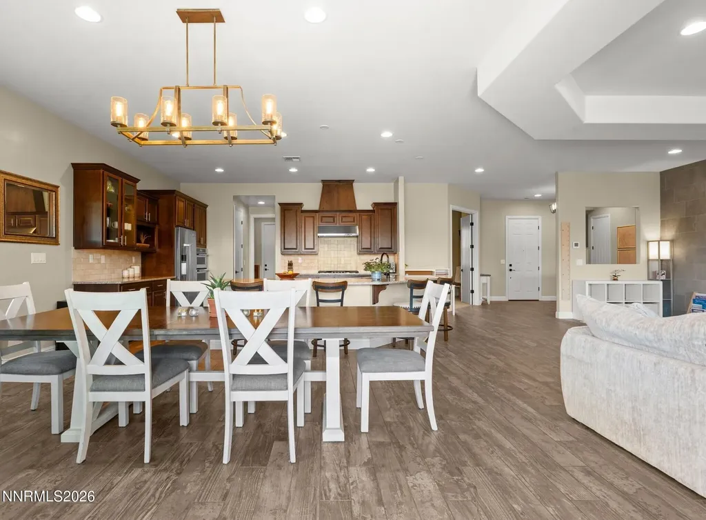 2026 Neviekay Reno NV 89521