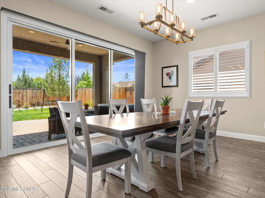 2026 Neviekay Reno NV 89521