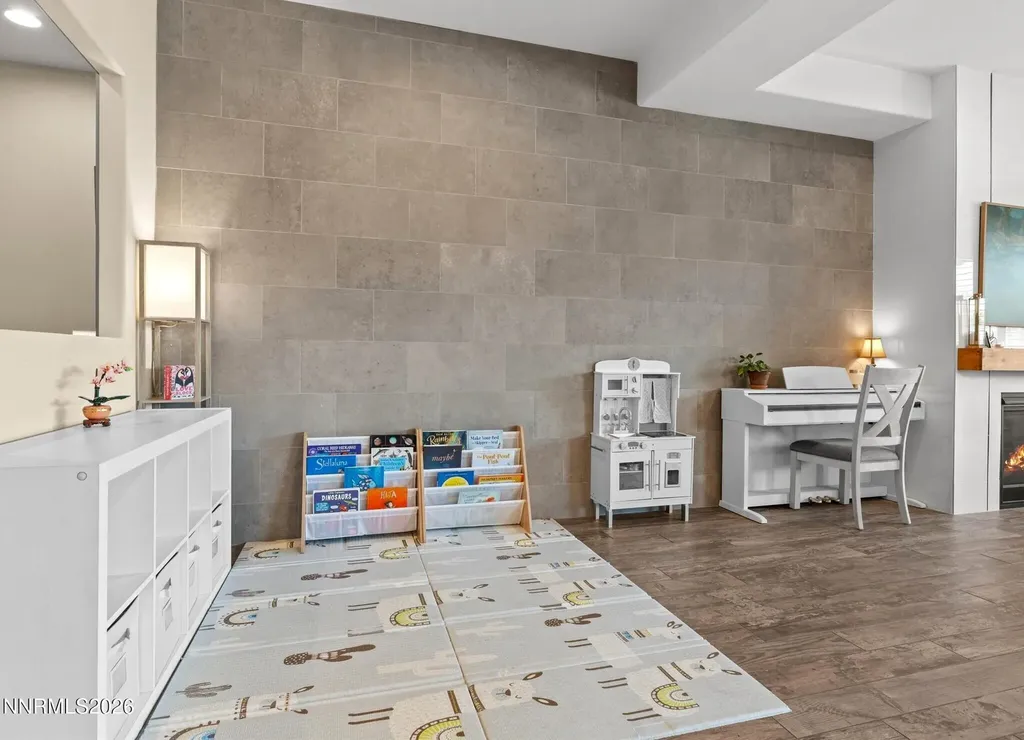 2026 Neviekay Reno NV 89521