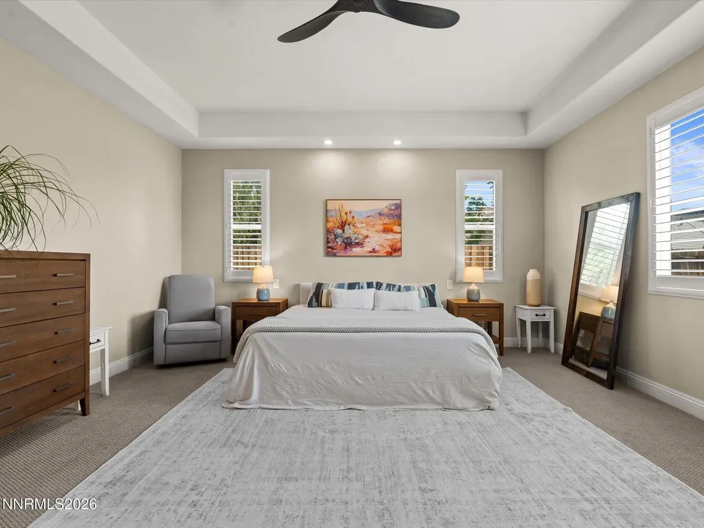 2026 Neviekay Reno NV 89521