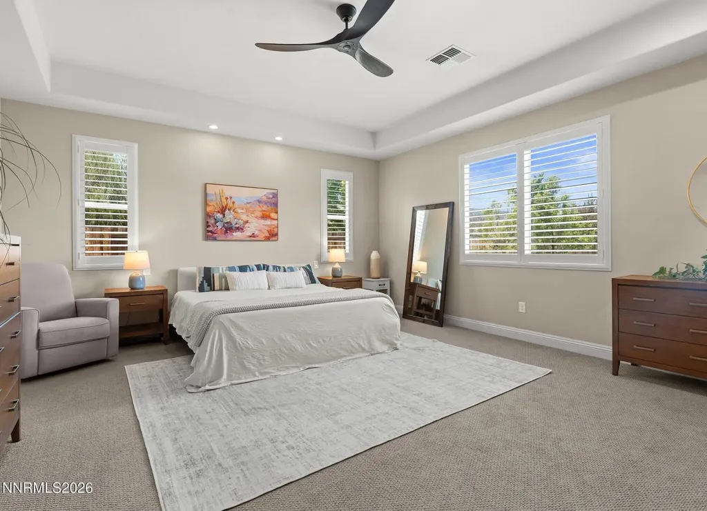2026 Neviekay Reno NV 89521