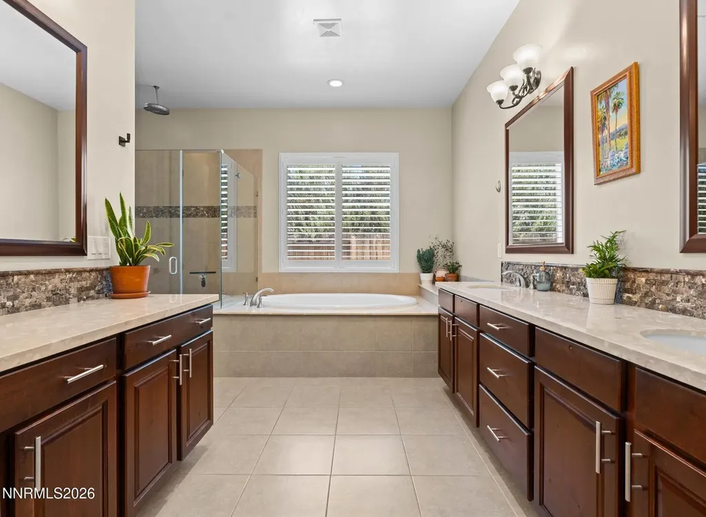 2026 Neviekay Reno NV 89521