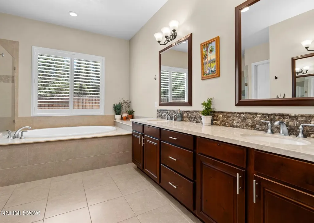 2026 Neviekay Reno NV 89521