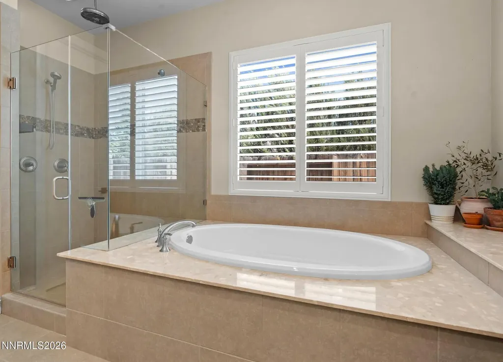 2026 Neviekay Reno NV 89521