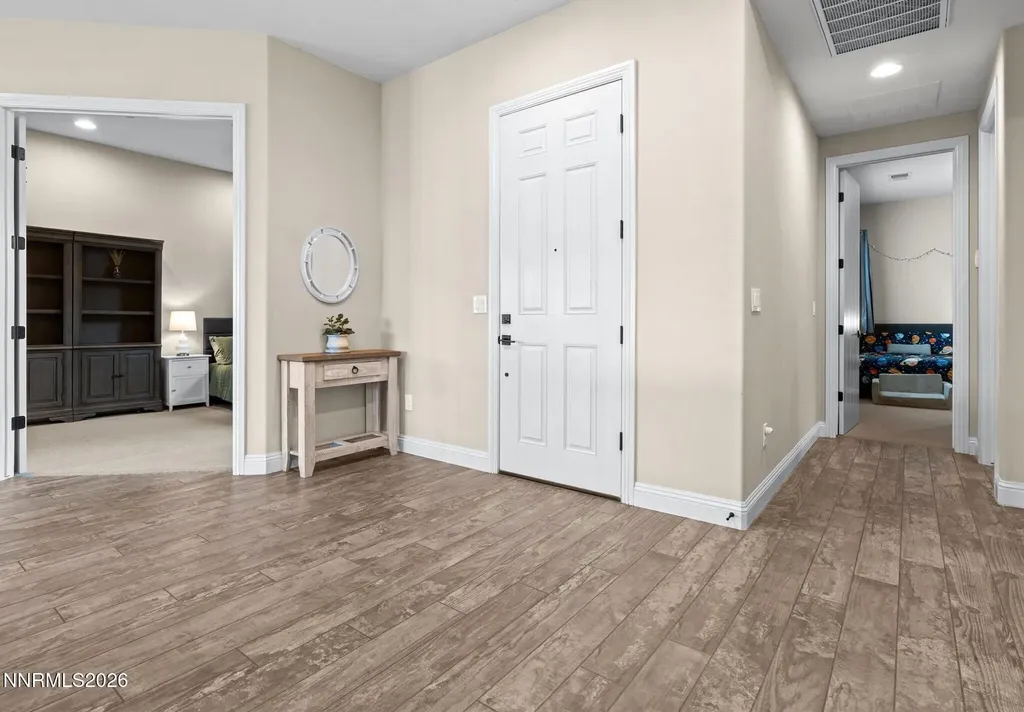 2026 Neviekay Reno NV 89521