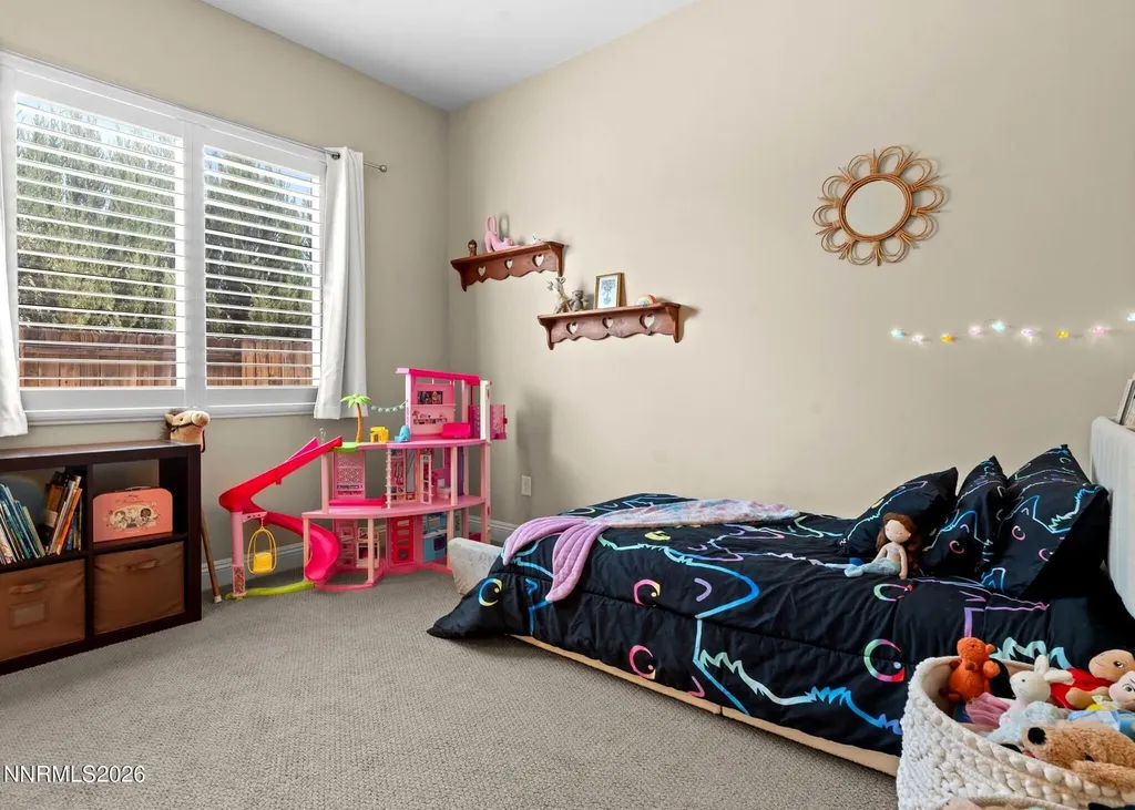 2026 Neviekay Reno NV 89521