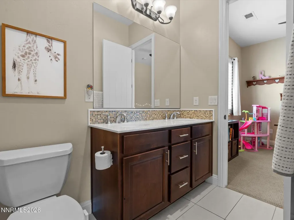 2026 Neviekay Reno NV 89521