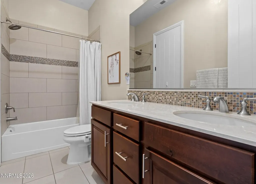 2026 Neviekay Reno NV 89521