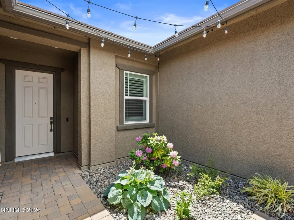 2026 Neviekay Reno NV 89521