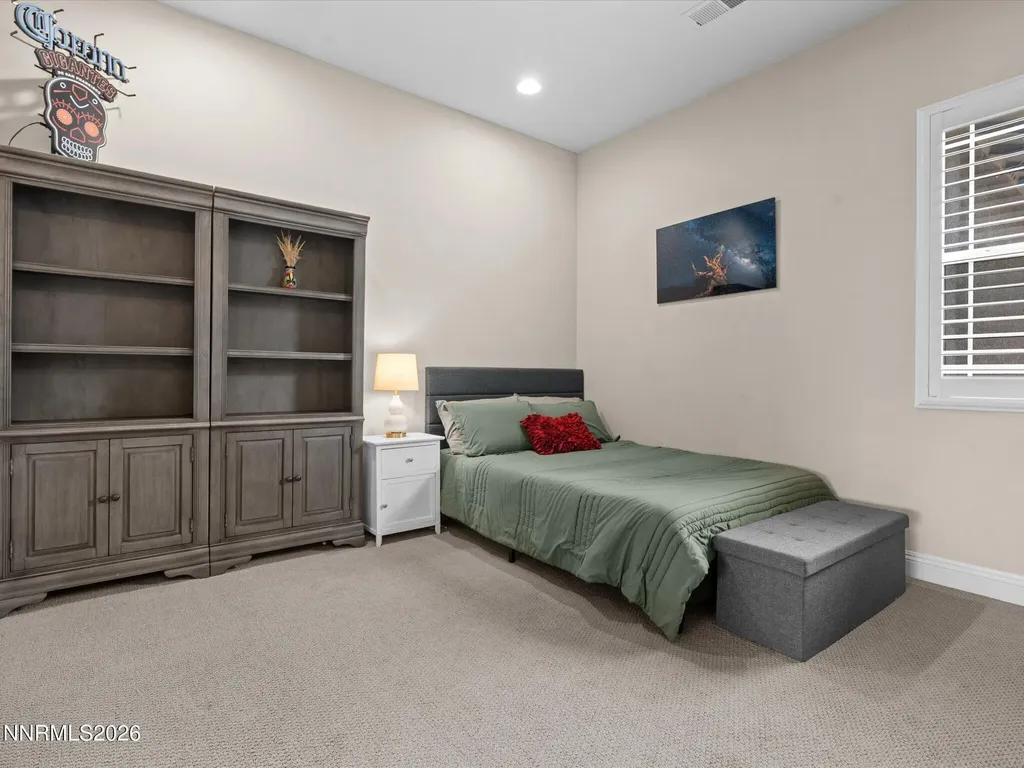 2026 Neviekay Reno NV 89521