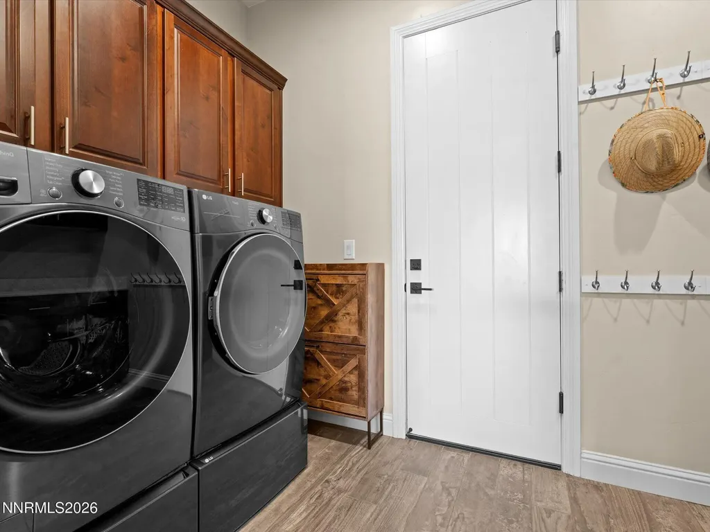 2026 Neviekay Reno NV 89521