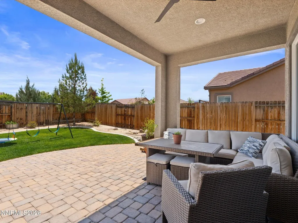 2026 Neviekay Reno NV 89521