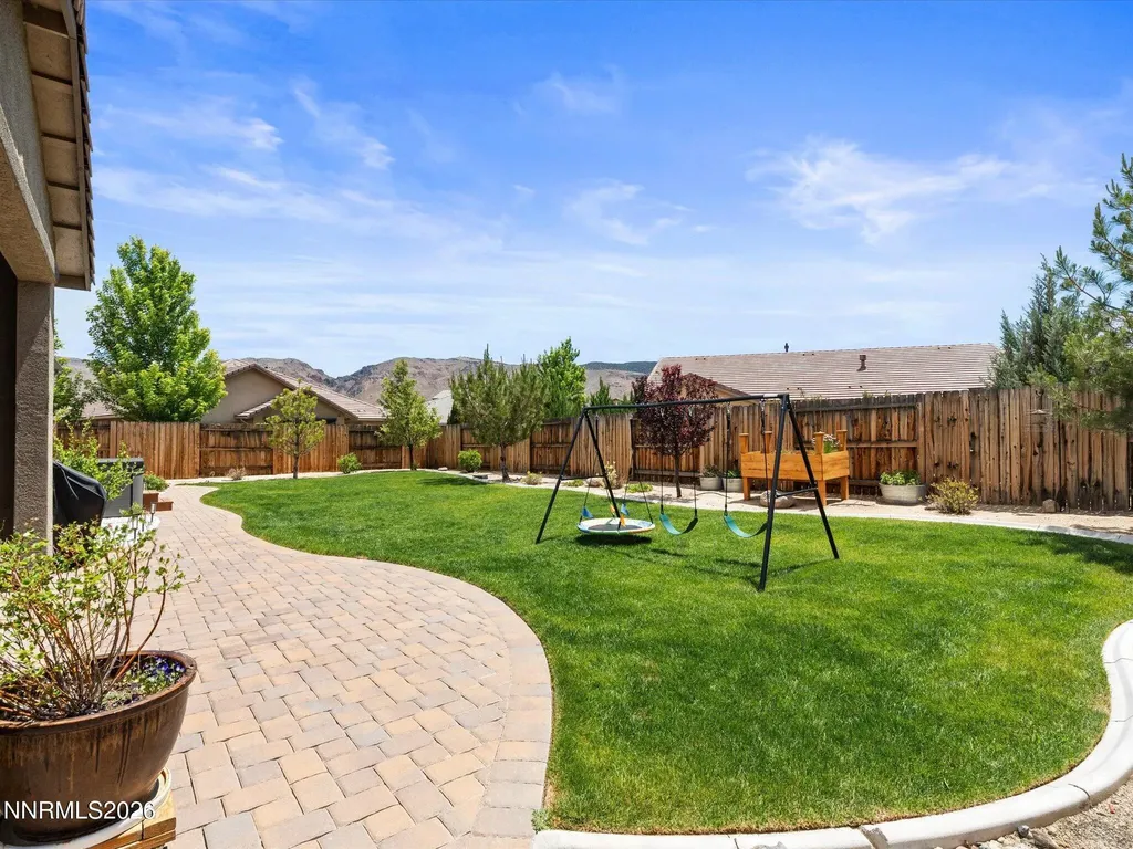 2026 Neviekay Reno NV 89521