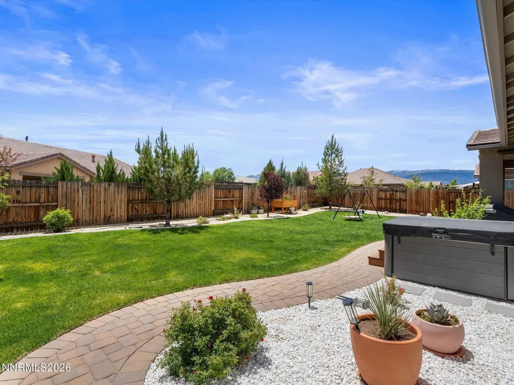 2026 Neviekay Reno NV 89521