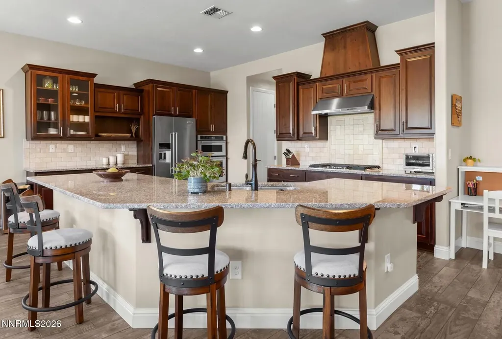 2026 Neviekay Reno NV 89521