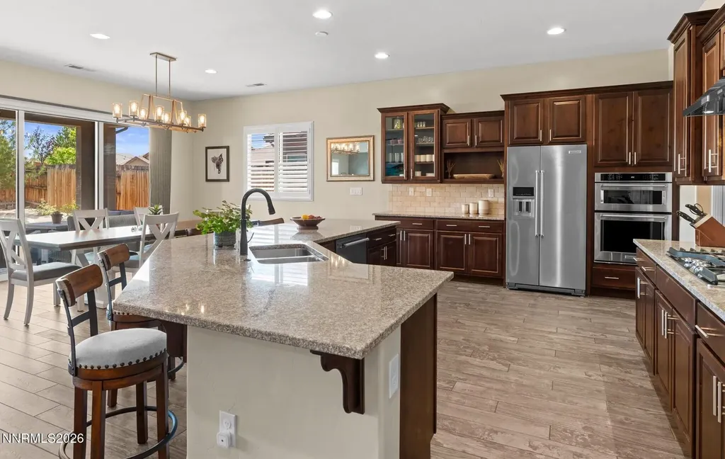 2026 Neviekay Reno NV 89521