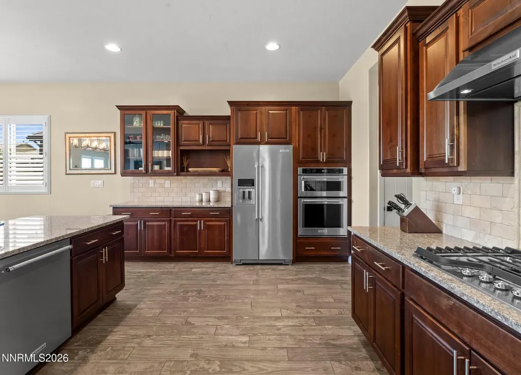 2026 Neviekay Reno NV 89521