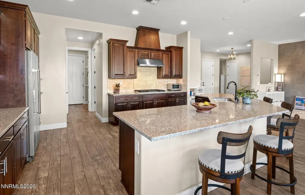2026 Neviekay Reno NV 89521